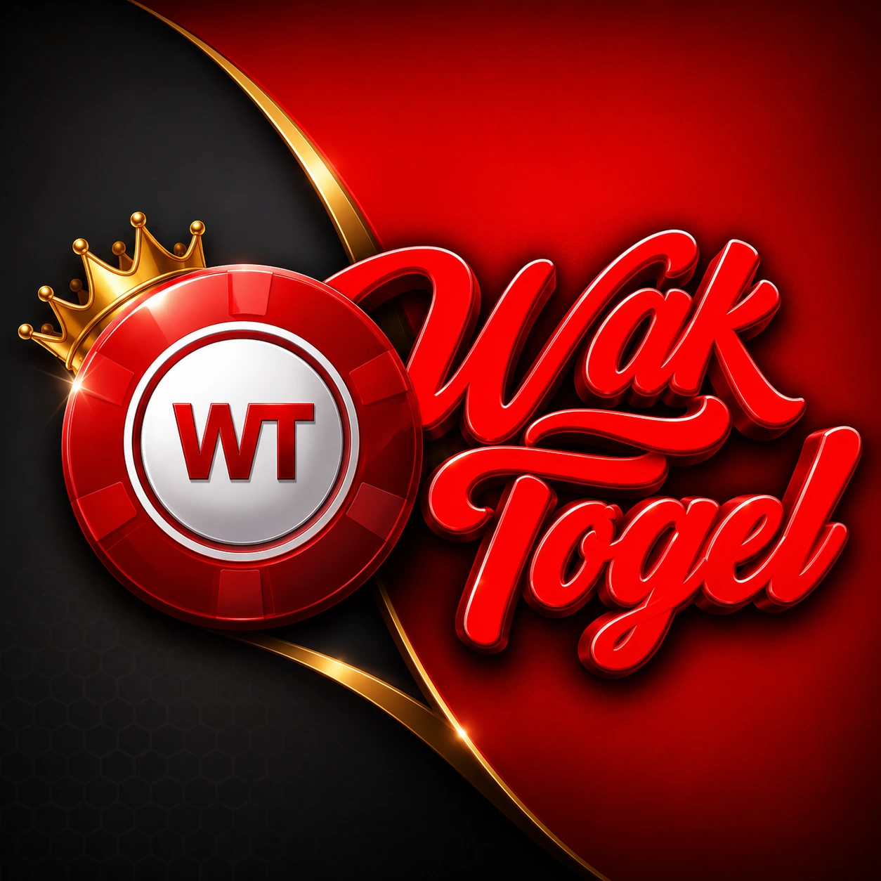 Waktogel
